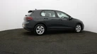 2022-volkswagen-golf-20tdi-life-hatchback-small-27