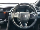 2018-honda-civic-15-vtec-turbo-sport-cvt-small-6