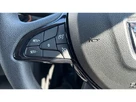 2021-dacia-sandero-stepway-10-tce-essential-90bhp-small-25