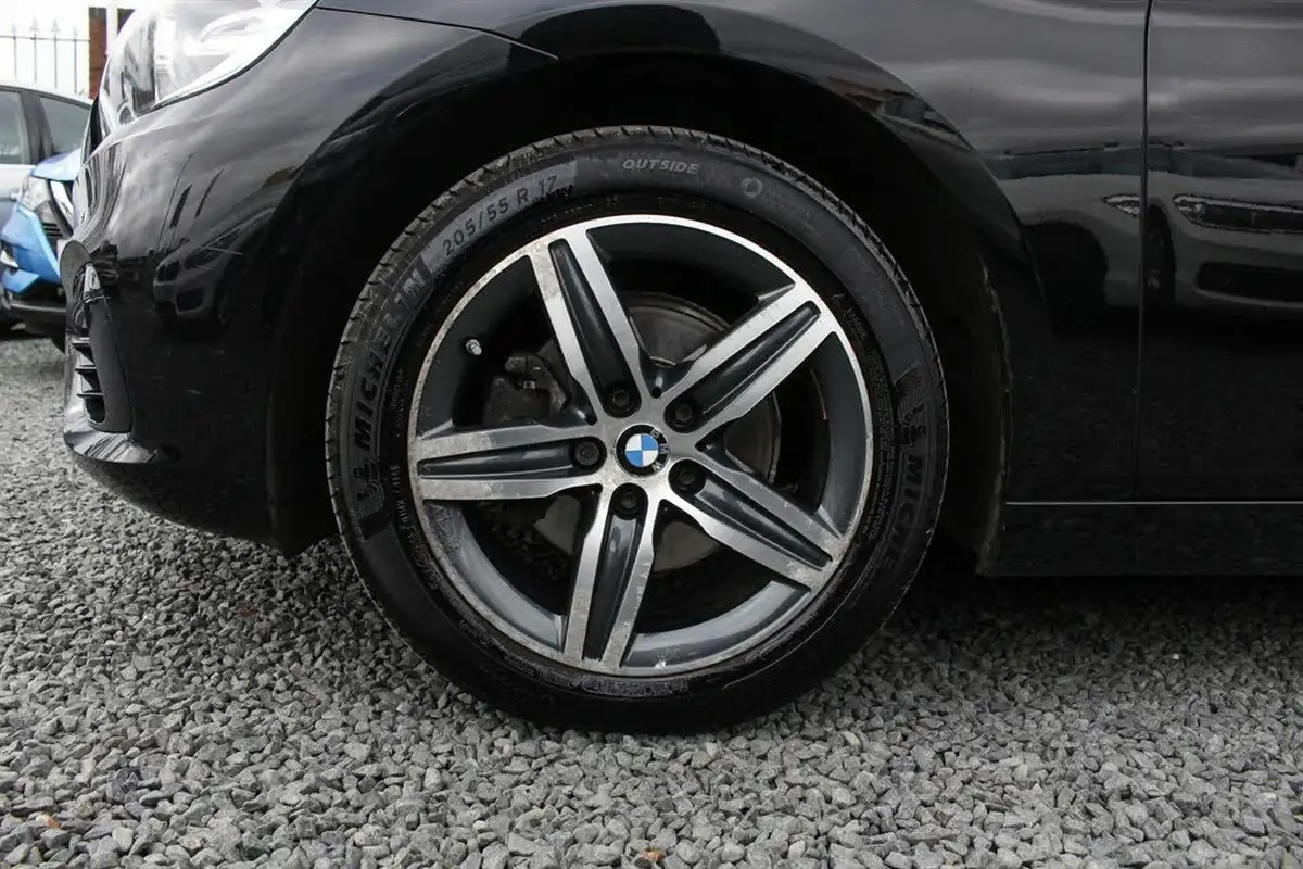 2017-bmw-2-series-15-218i-sport-138bhp-active-tourer-5d-big-11
