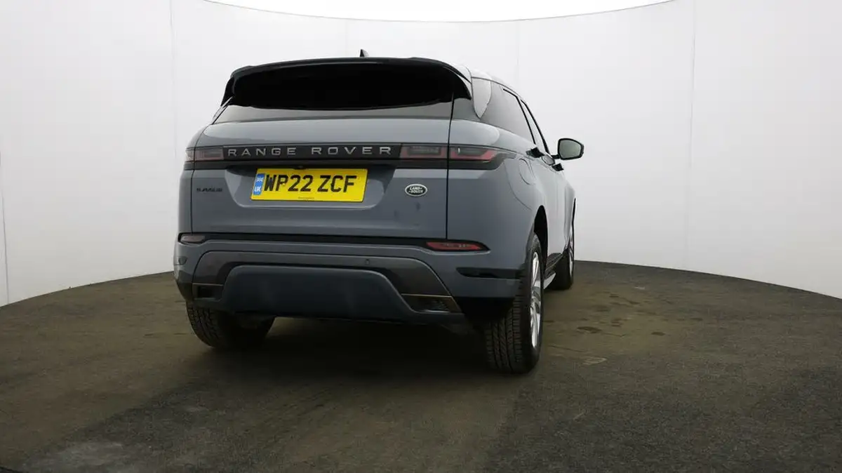 2022-land-rover-range-rover-evoque-20-d200-r-dynamic-s-big-52