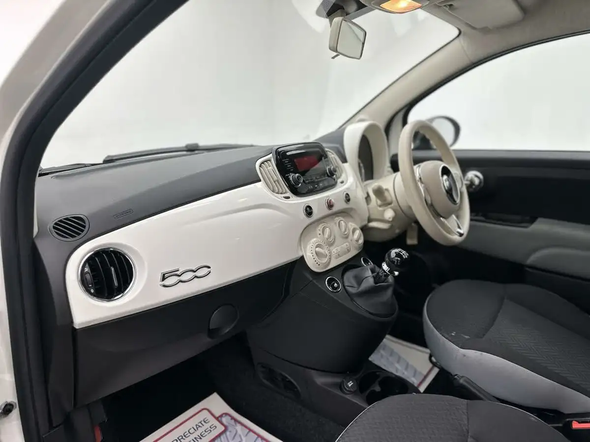 2019-fiat-500-12-pop-ss-big-23