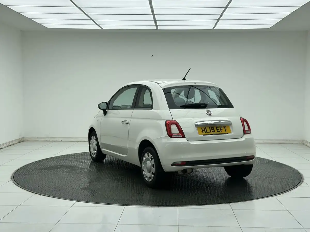 2019-fiat-500-12-pop-ss-big-3