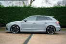 2019-audi-rs3-25-tfsi-sportback-5d-small-2