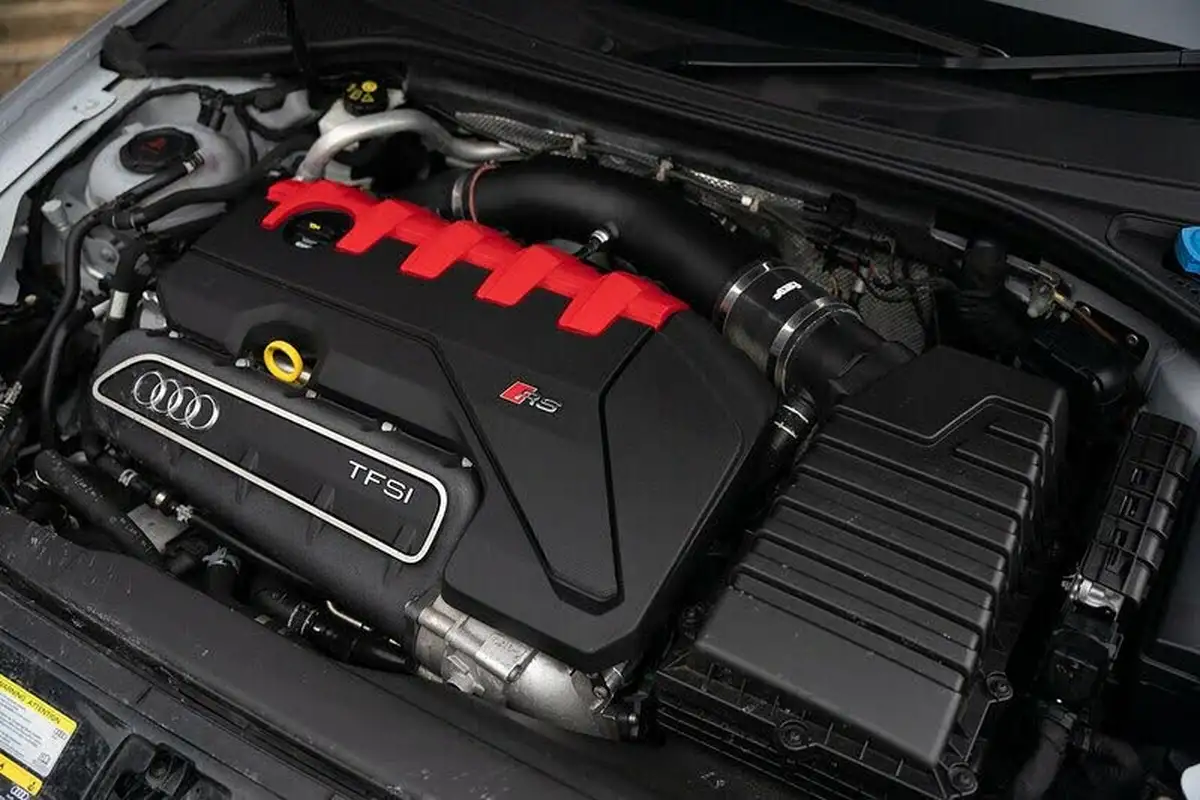 2019-audi-rs3-25-tfsi-sportback-5d-big-13