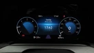 2022-volkswagen-golf-20tdi-life-hatchback-small-9