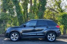 2018-suzuki-vitara-16-sz5-small-12
