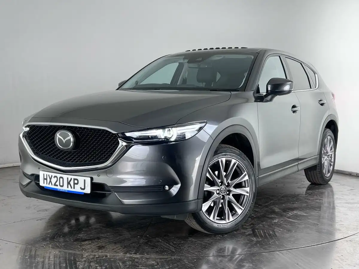 2020-mazda-cx-5-20-sport-nav-big-40
