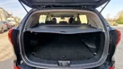 2013-kia-sportage-17td-1-small-17
