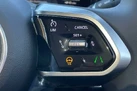 2024-jaguar-i-pace-ev400-r-dynamic-hse-black-small-36