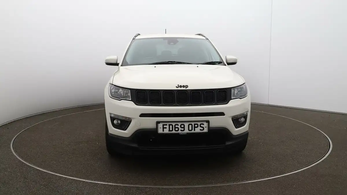 2020-jeep-compass-14-multiair-ii-night-eagle-big-2