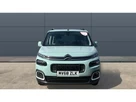 2019-citroen-berlingo-15bluehdi-flair-m-size-130ps-eat8-small-2