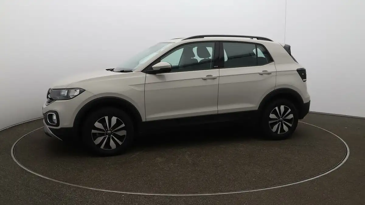 2024-volkswagen-t-cross-10-tsi-move-110ps-dsg-big-60