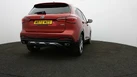2023-mg-hs-15t-gdi-exclusive-162ps-dct-small-74