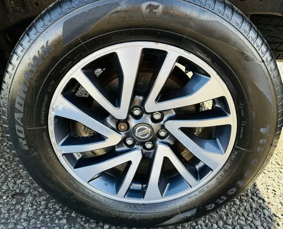 2016-nissan-np300-navara-23dci-tekna-auto-big-26