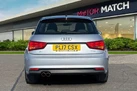 2017-audi-a1-14-tfsi-sportback-5d-small-3