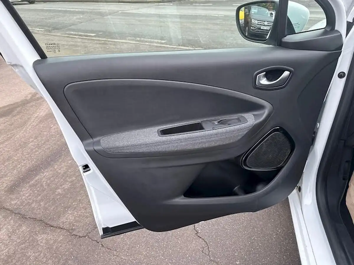 2020-renault-zoe-e-i-business-big-26