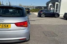 2017-audi-a1-14-tfsi-sportback-5d-small-31