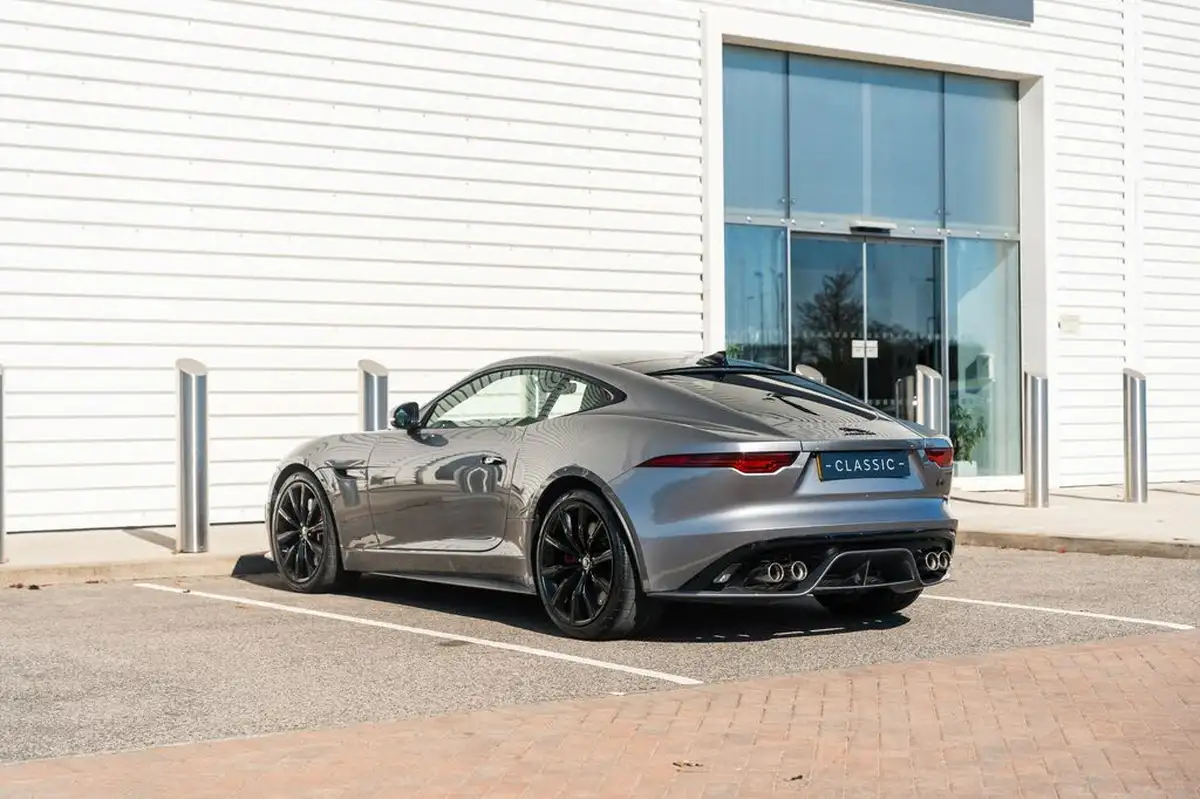 2023-jaguar-f-type-50-v8-p575-r-75-coupe-big-3