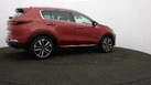 2019-kia-sportage-16-t-gdi-4-awd-dct-small-32