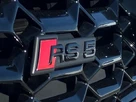 2021-audi-rs5-29-tfsi-nogaro-edition-sportback-5d-small-57