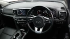 2019-kia-sportage-16-t-gdi-4-awd-dct-small-8