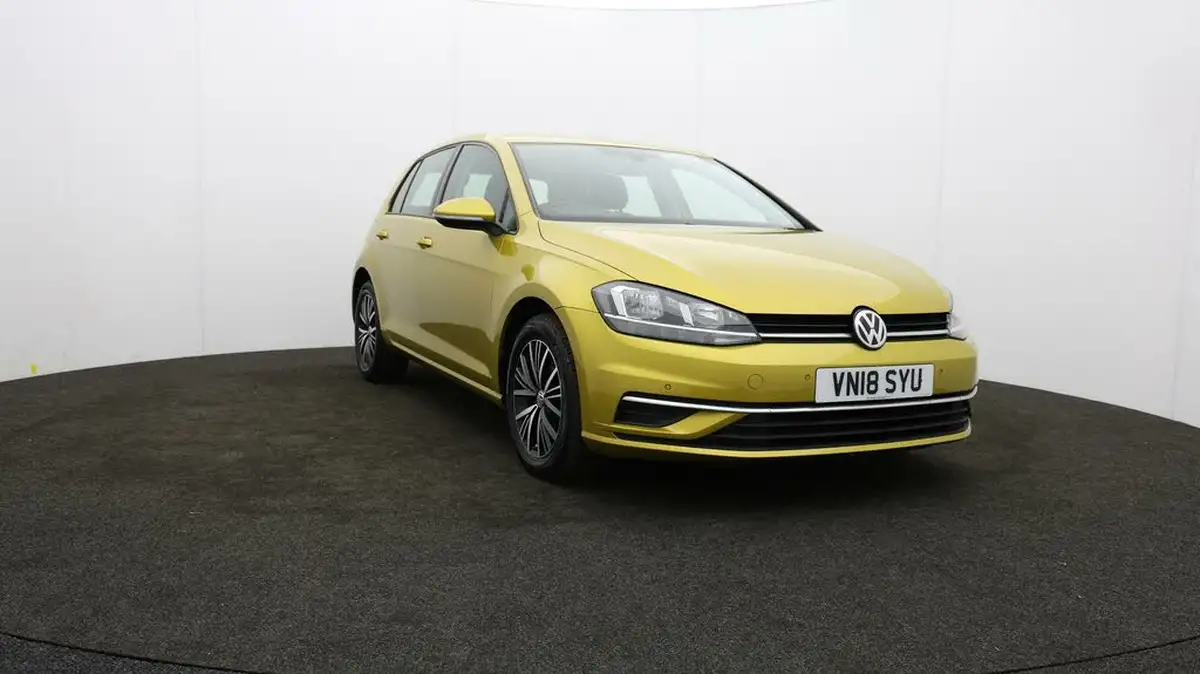 2018-volkswagen-golf-20tdi-se-nav-bmtss-hatchback-5d-dsg-big-41