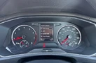2020-volkswagen-t-roc-15-tsi-se-small-31