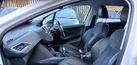 2014-peugeot-2008-crossover-12-crossway-small-36