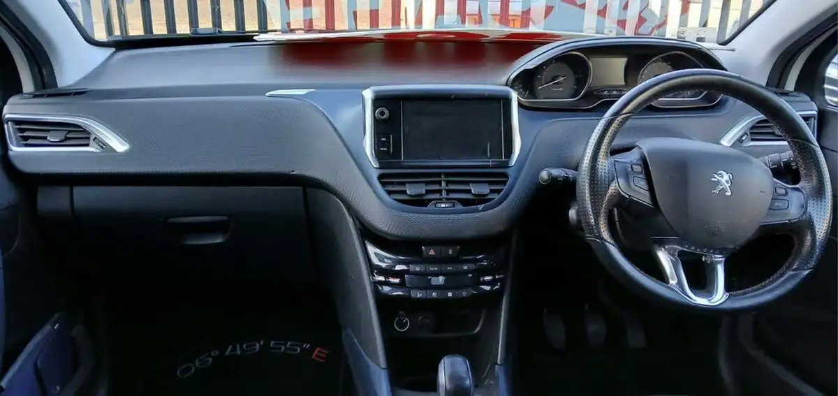 2014-peugeot-2008-crossover-12-crossway-big-1