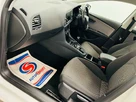 2018-seat-leon-16tdi-se-technology-estate-small-30