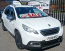 2014-peugeot-2008-crossover-12-crossway-small-12