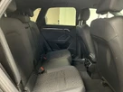 2022-audi-q3-15-35-tfsi-black-edition-cod-station-wagon-s-tronic-small-16