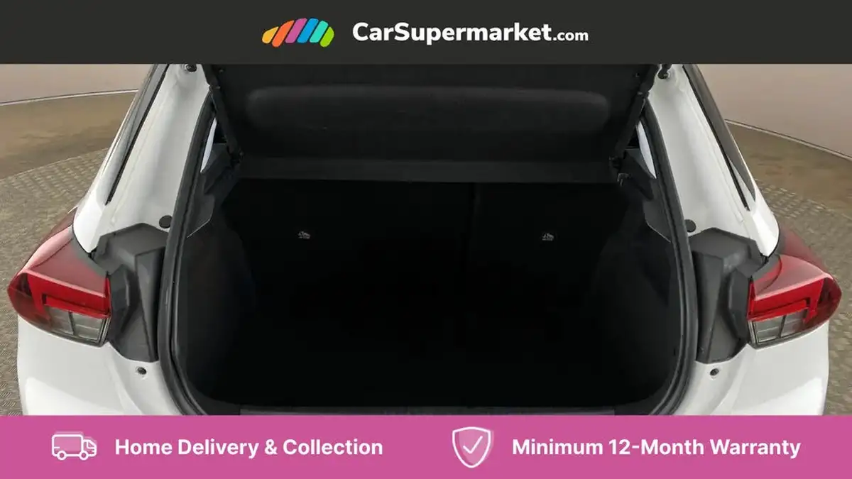2019-vauxhall-corsa-12i-se-nav-big-19