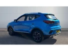 2022-mg-zs-suv-10t-gdi-exclusive-small-1