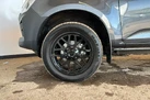 2023-isuzu-d-max-19td-utility-4x4-extended-small-29