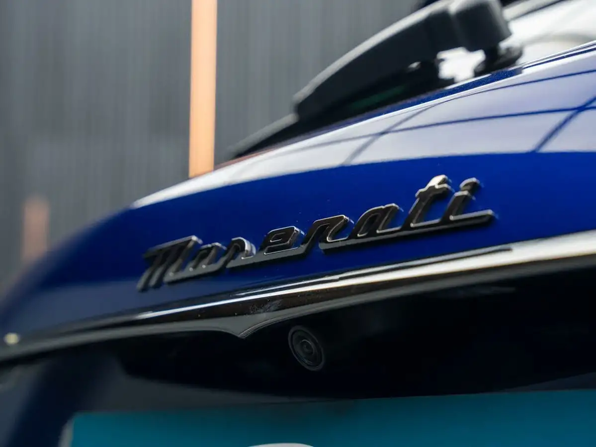 2022-maserati-levante-38-trofeo-big-23