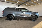 2023-isuzu-d-max-19td-utility-4x4-extended-small-5