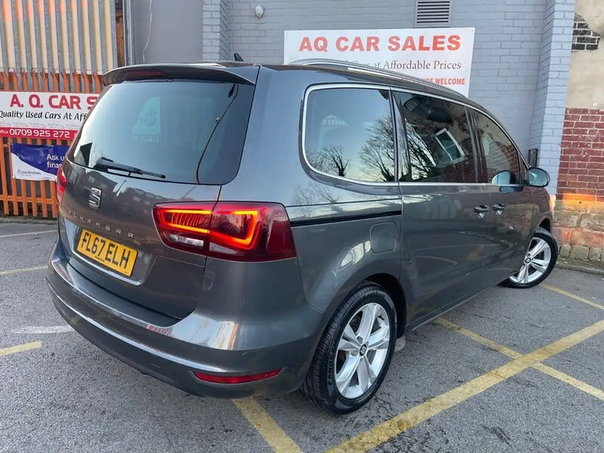 2017-seat-alhambra-20tdi-xcellence-150ps-dsg-big-6