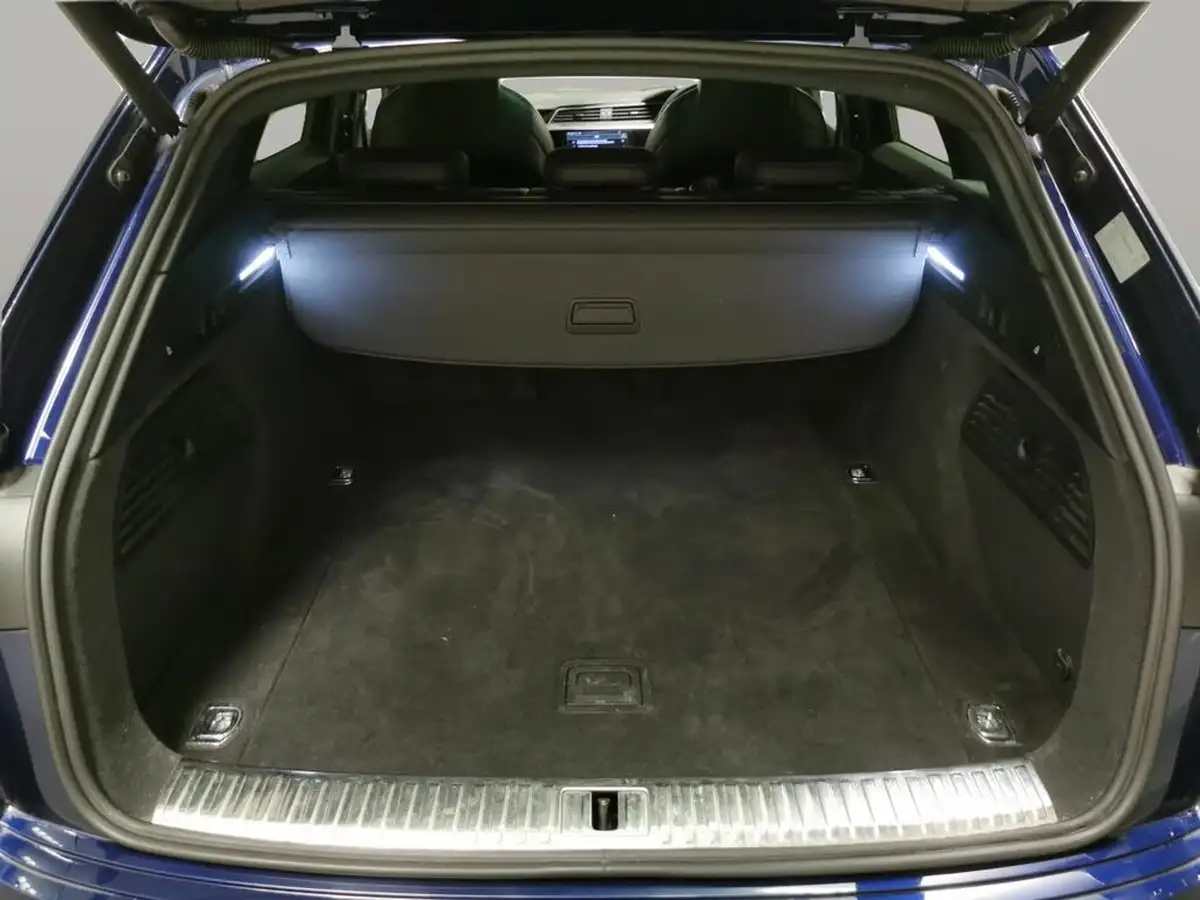 2022-audi-e-tron-e-station-wagon-big-31