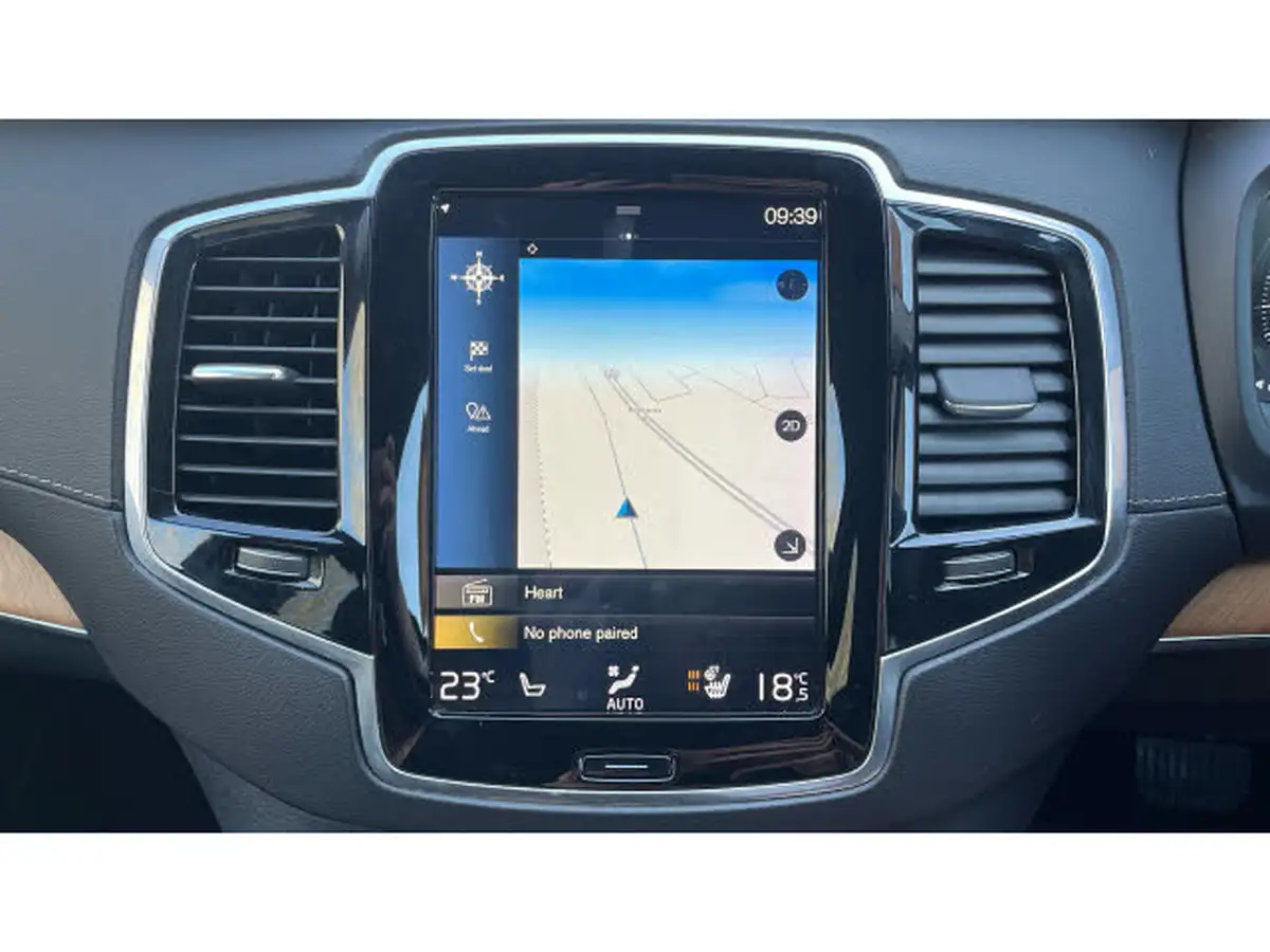 2018-volvo-xc90-20td-d5-inscription-4x4-big-30