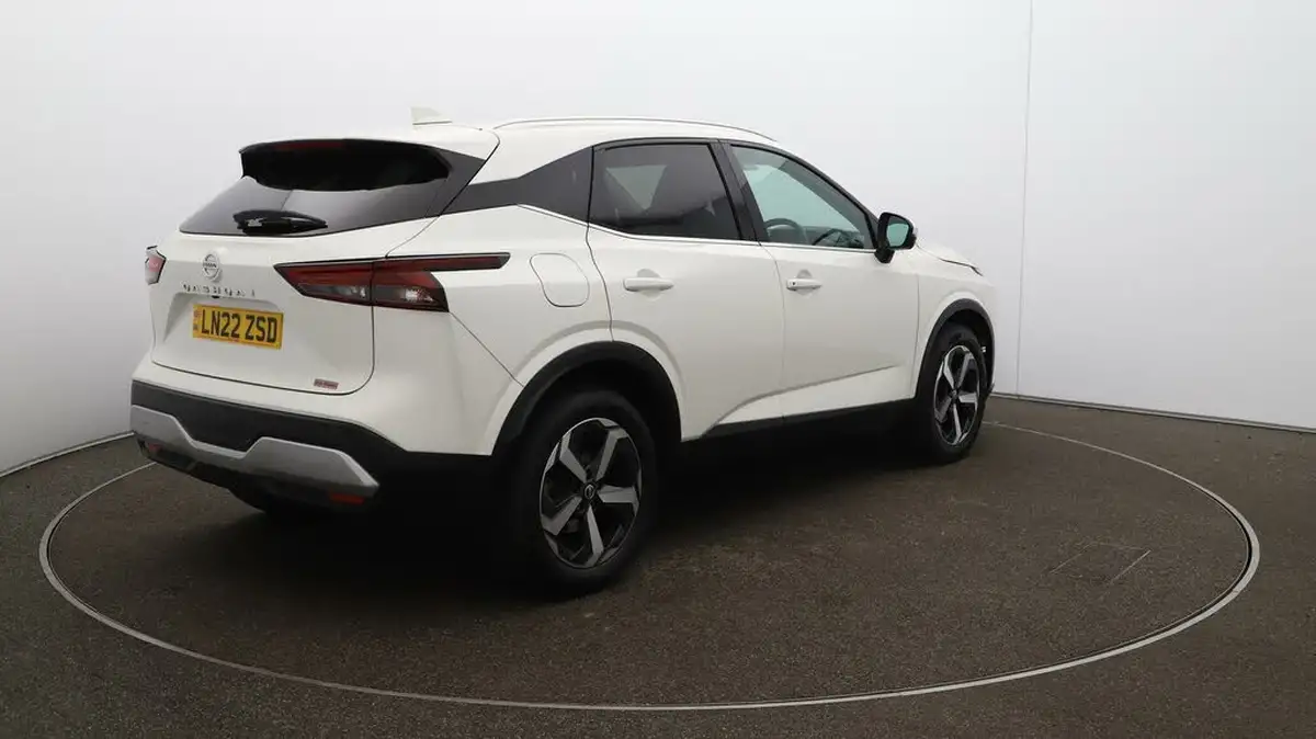 2022-nissan-qashqai-13-dig-t-n-connecta-160ps-auto-big-7