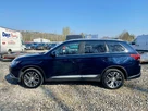 2017-mitsubishi-outlander-22di-d-4-small-7