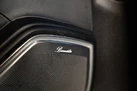 2019-porsche-panamera-40-turbo-s-e-hybrid-hatchback-small-51