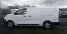 2020-vauxhall-vivaro-15td-2900-l2h1-dynamic-small-8