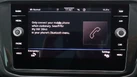 2020-volkswagen-tiguan-15-tsi-elegance-small-23