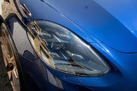 2019-porsche-panamera-40-turbo-s-e-hybrid-hatchback-small-27