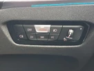 2024-bmw-3-series-20-320i-m-sport-saloon-4d-small-18