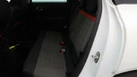 2020-citroen-c3-aircross-12-puretech-flair-110ps-ss-eat6-small-15