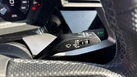2021-audi-a3-15-35-tfsi-s-line-sportback-5d-small-27